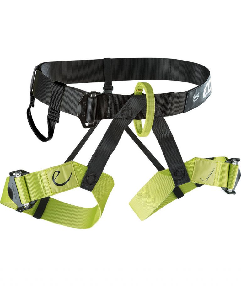 Black Diamond Vario Speed Harness