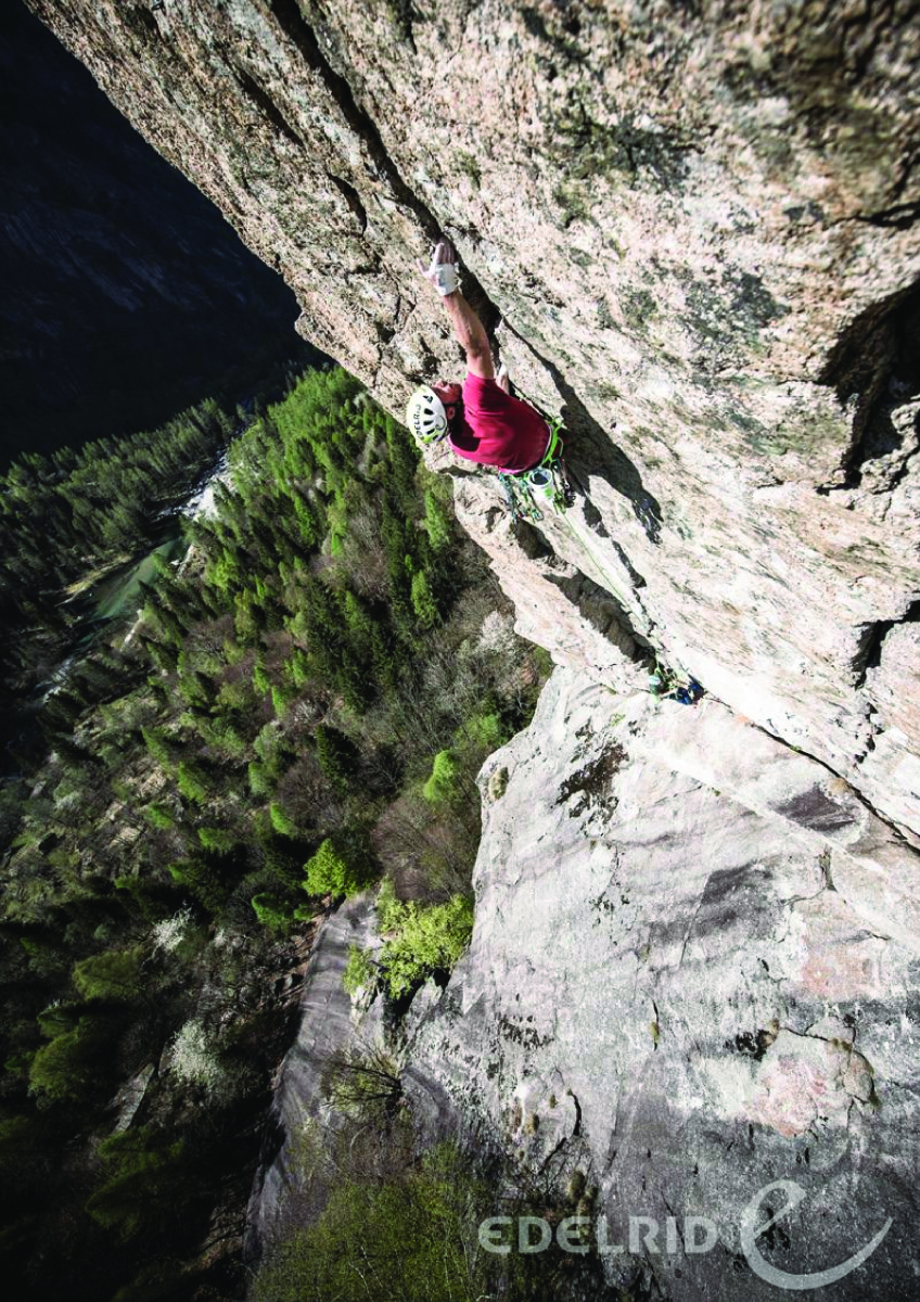 aquaflask 2 liters price