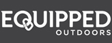 Equipped Outdoors Logo